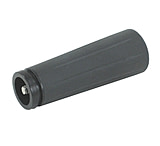 Image of Humminbird BRH1 Replacement Handle