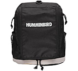 Image of Humminbird PTC U Portable Carrying Case w/ Battery and Charge Cord