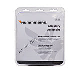 Image of Humminbird EC M10 720096-1