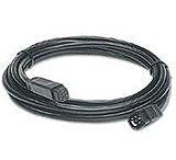 Image of Humminbird EC-W Extension Cable