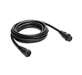 Image of Humminbird 720106-1 Ecm314W10 Transducer Extension