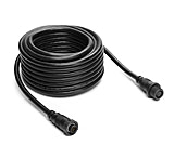 Image of Humminbird 720106-2 Ecm314W30 Transducer Extension