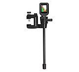 Image of Humminbird FISHIN' BUDDY MAX 410050-1
