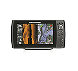 Image of Humminbird HELIX 10 SI GPS 409990-1