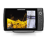 Image of Humminbird Helix 12 Chirp Mega DI GPS G2N