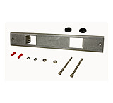 Image of Humminbird Helix 7 Series In Dash Mounting Kit