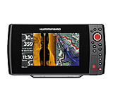 Image of Humminbird HELIX 9 SI GPS KVD 409950-1KVD