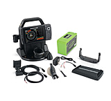 Image of Humminbird Ice H7 Chirp GPS G4 AS