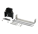 Image of Humminbird IDMK 700 In-Dash Mounting Kit