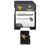 Image of Humminbird LakeMaster