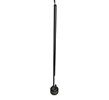Image of Humminbird Mega 360 50 No Mount