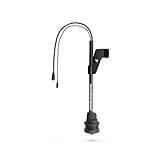 Image of Humminbird MEGA 360 Imaging Foretrex