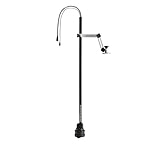 Image of Humminbird MEGA 360 Universal