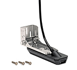 Image of Humminbird XM-14-HW-MDI-T MEGA DI+ Dual Spectrum CHIRP Transom Mount Transducer w/Temp f/SOLIX MEGA DI