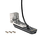 Image of Humminbird XM-14-HW-MSI-T MEGA SI+/DI+ Dual Spectrum CHIRP TM Transducer w/Temp f/SOLIX
