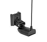 Image of Humminbird XNT-9-HW-MSI-150-T MEGA SI/DI Dual Spectrum CHIRP Transducer w/Temp f/HELIX 7/8 MEGA SI