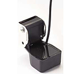 Image of Humminbird MHX SHS Transducer Mounting Hardware
