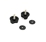 Image of Humminbird MKH 6