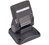 Image of Humminbird Mounting System Cover for GPS System, Vinyl