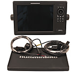 Image of Humminbird ONIX10ci CT 408800-1