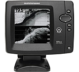 Image of Humminbird PiranhaMAX 571 HD D Fish Finder