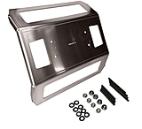 Image of Humminbird IDMK S12R In-Dash Mounting Kit f/SOLIX 12