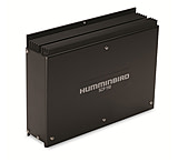 Image of Humminbird 408180-1 Scp 110 Course Computer