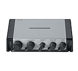 Image of Humminbird SM3000 Sonar Module 408040-1
