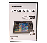 Image of Humminbird SMARTSTRIKE - GREAT PLAINS 600036-2
