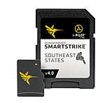 Image of Humminbird SmartStrike Southeast States