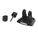 Image of Humminbird Swivel Base