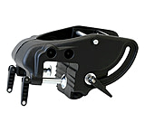 Image of Humminbird Transducer Bracket, Port Side, 360