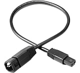 Image of Humminbird Transducer Adapter Cable