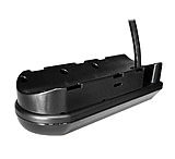 Image of Humminbird XTM-14-20-MSI-T Trolling Motor Dual Beam SOLIX 14-Pin f/SOLIX/ONIX