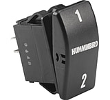 Image of Humminbird TS3 Transducer Switch