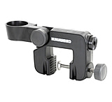 Image of Humminbird Fishin' Buddy Mounting Bracket