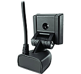 Image of Humminbird Xdcr, XNT 9 DB 74 T, 50/83/200KHz, TM