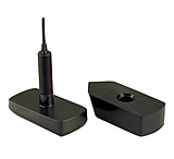 Image of Humminbird XPTH 14 74 T Transducer 710258-1