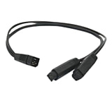 Image of Humminbird Y Splitter Cable