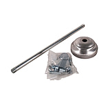 Image of Humphrey OPK Ceiling Light Mounting Kit For Gas Lights