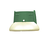 Image of Humphrey Opalite Gas Light For Cottages &amp; Cabins - Hunter