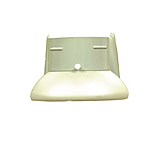Image of Humphrey Opalite Gas Light For Rvs - Pebble