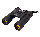 Image of Humvee 10x25 Compact Binocular
