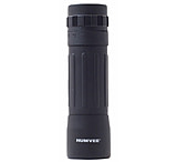 Image of Humvee 10x25 Monocular