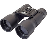Image of Humvee 10x42 Compact Binocular