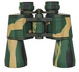 Image of Humvee 10x50 Field Binocular