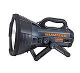 Image of Humvee 15mil Candle Power Searchlight Adapter