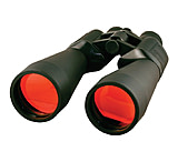 Image of Humvee 15x70 Jumbo Binocular