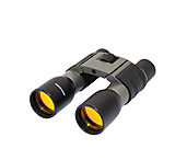 Image of Humvee 16x32 Compact Binocular