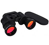 Image of Humvee 20x50 Field Binocular